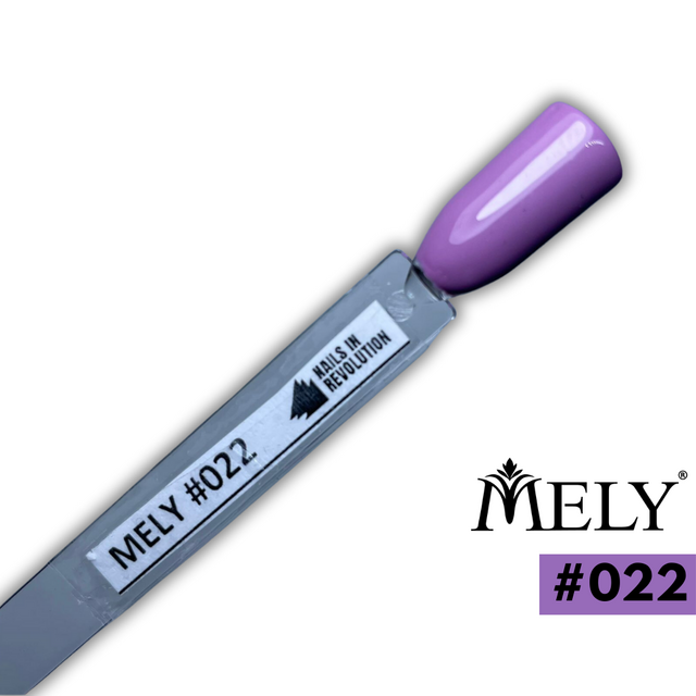 Mely 022