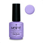 Lilac shade meline