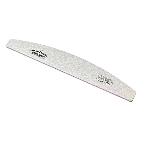 Lima 100/180 Paris night