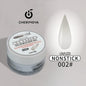 NONSTICK SOLID BUILDER 002