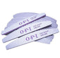 Limas OPI 100/180