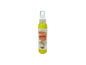 Sanitizante las varani 125 ml