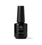 Top Coat ISSI  15ML