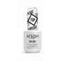 TOP COAT ANUSH