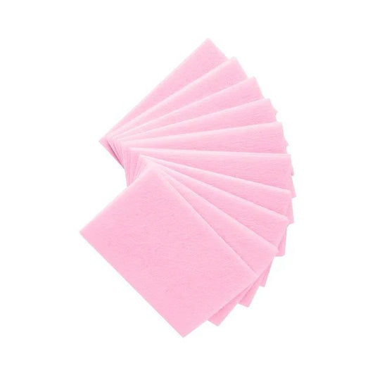 Wipes Rosas x900unidades