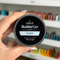 Builder gel clear MELINE 30G