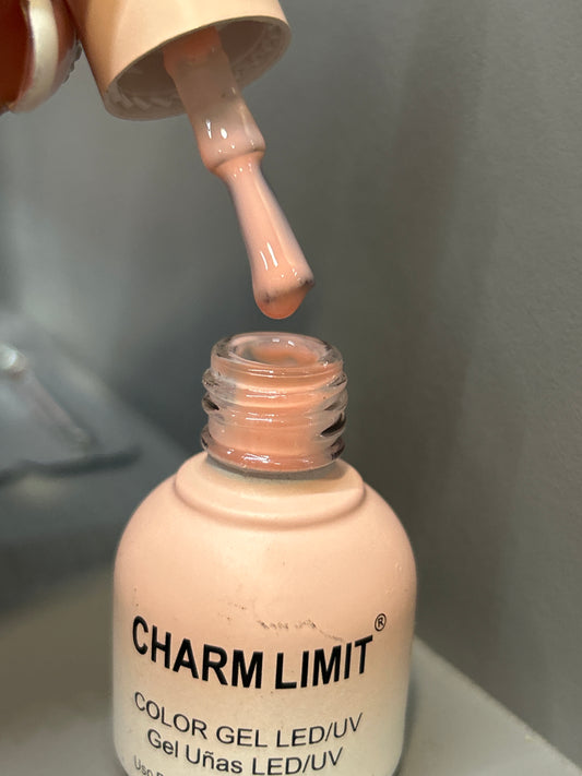 Charm limit 109 de 5 ml