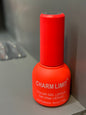 Charm limit 60 de 5 ml