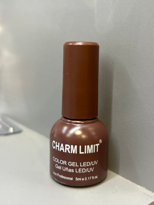 Charm limit 80 de 5 ml