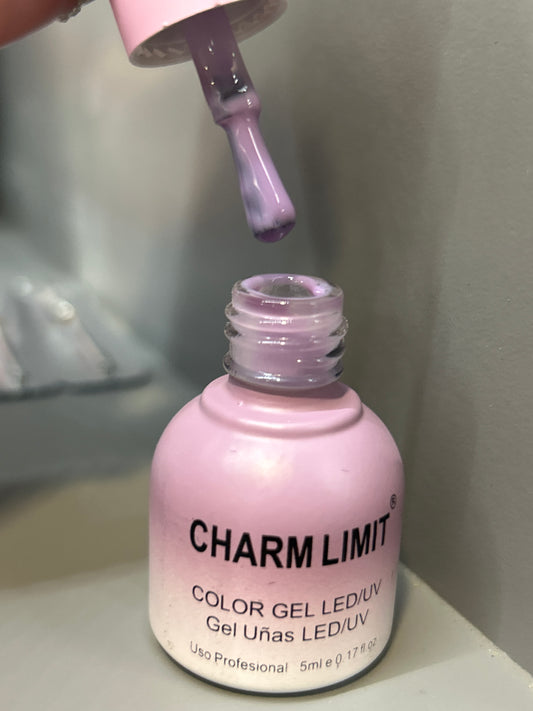 Charm limit 105 de 5 ml