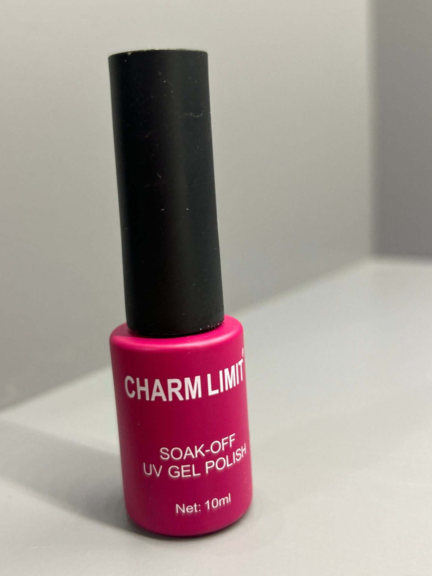 Charm limit 46 nueva colección