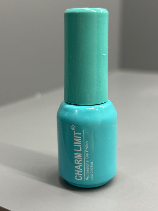 Charm limit 57 de 8 ml