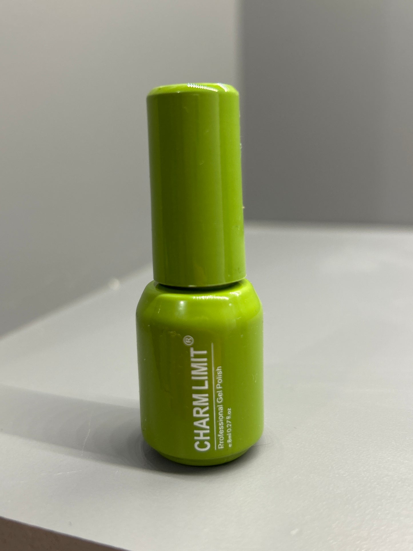 Charm limit 53 de 8 ml