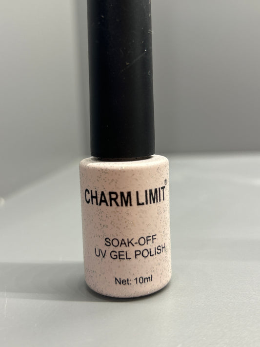 Charm limit 37 nueva colección