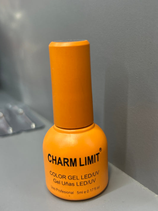 Charm limit 87 de 5 ml