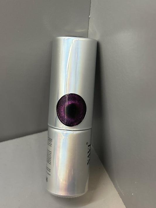 Cat eyes 9D navi 012