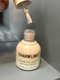 Charm limit 111 de 5 ml
