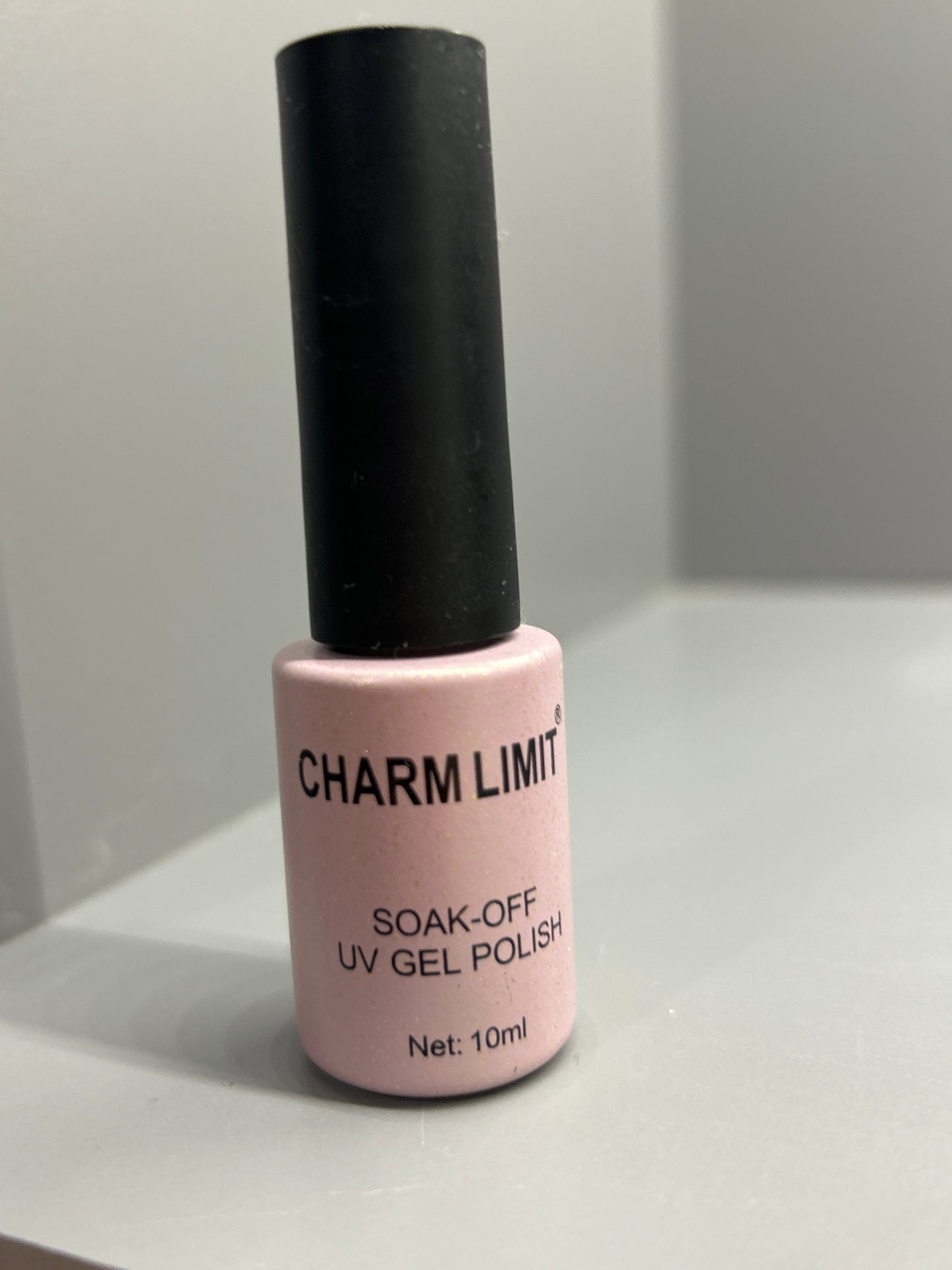 Charm limit 08 nueva colección