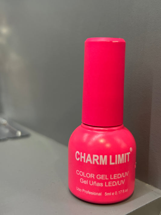 Charm limit 59 de 5 ml