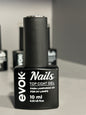 Top coat EVOK