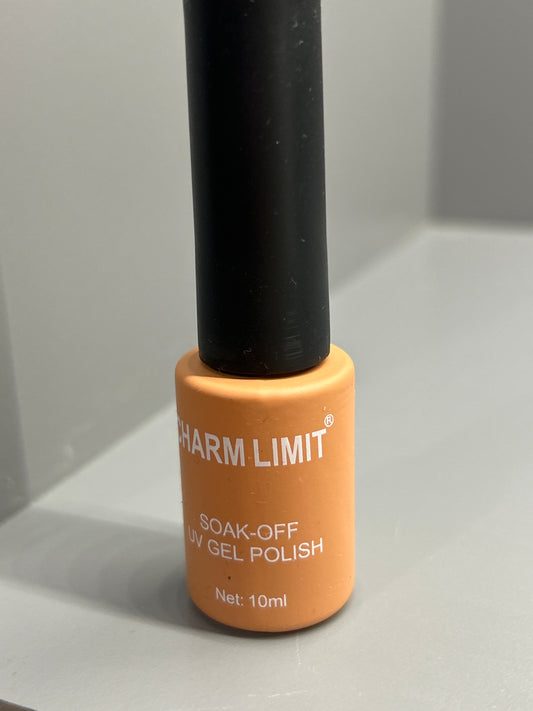 Charm limit 22 nueva colección