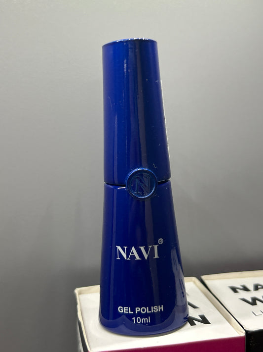 Navi 248