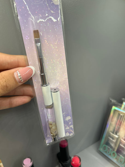 Pincel KOLINSKY 6 Paris night