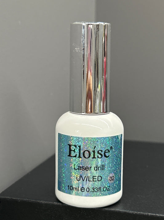Eloise reflectivo 02