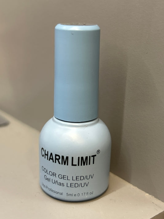 Charm limit 51 de 5 ml