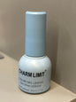Charm limit 51 de 5 ml