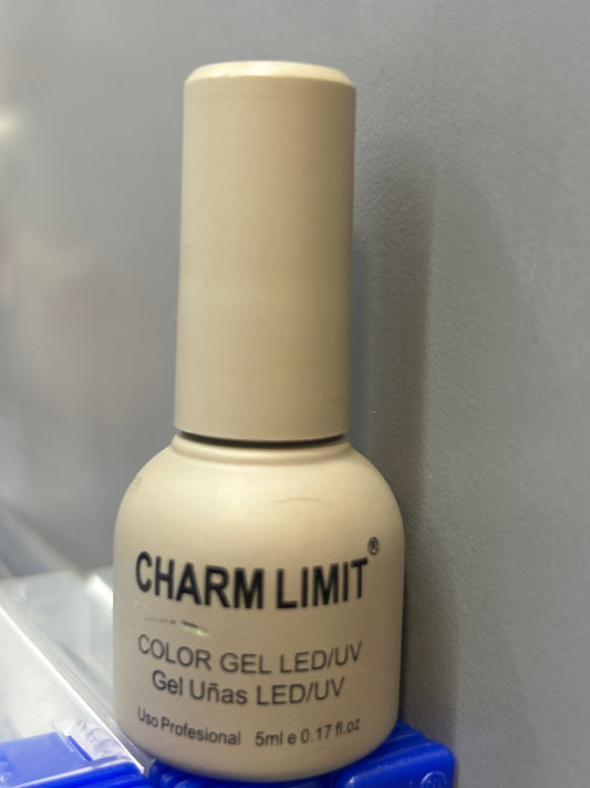Charm limit 14 de 5 ml