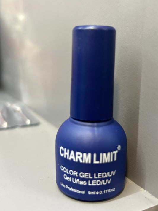 Charm limit 54 de 5 ml