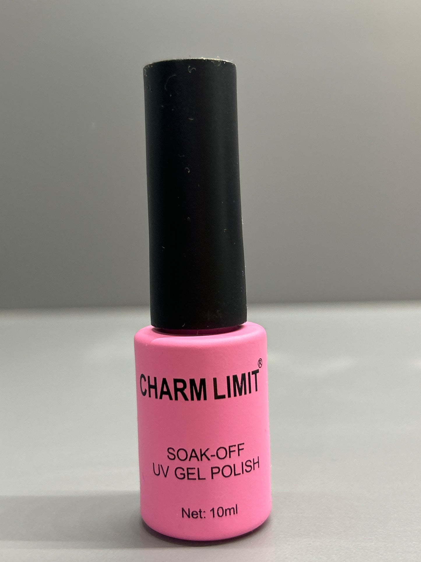 Charm limit 43 nueva colección