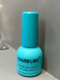 Charm limit 52 de 5 ml
