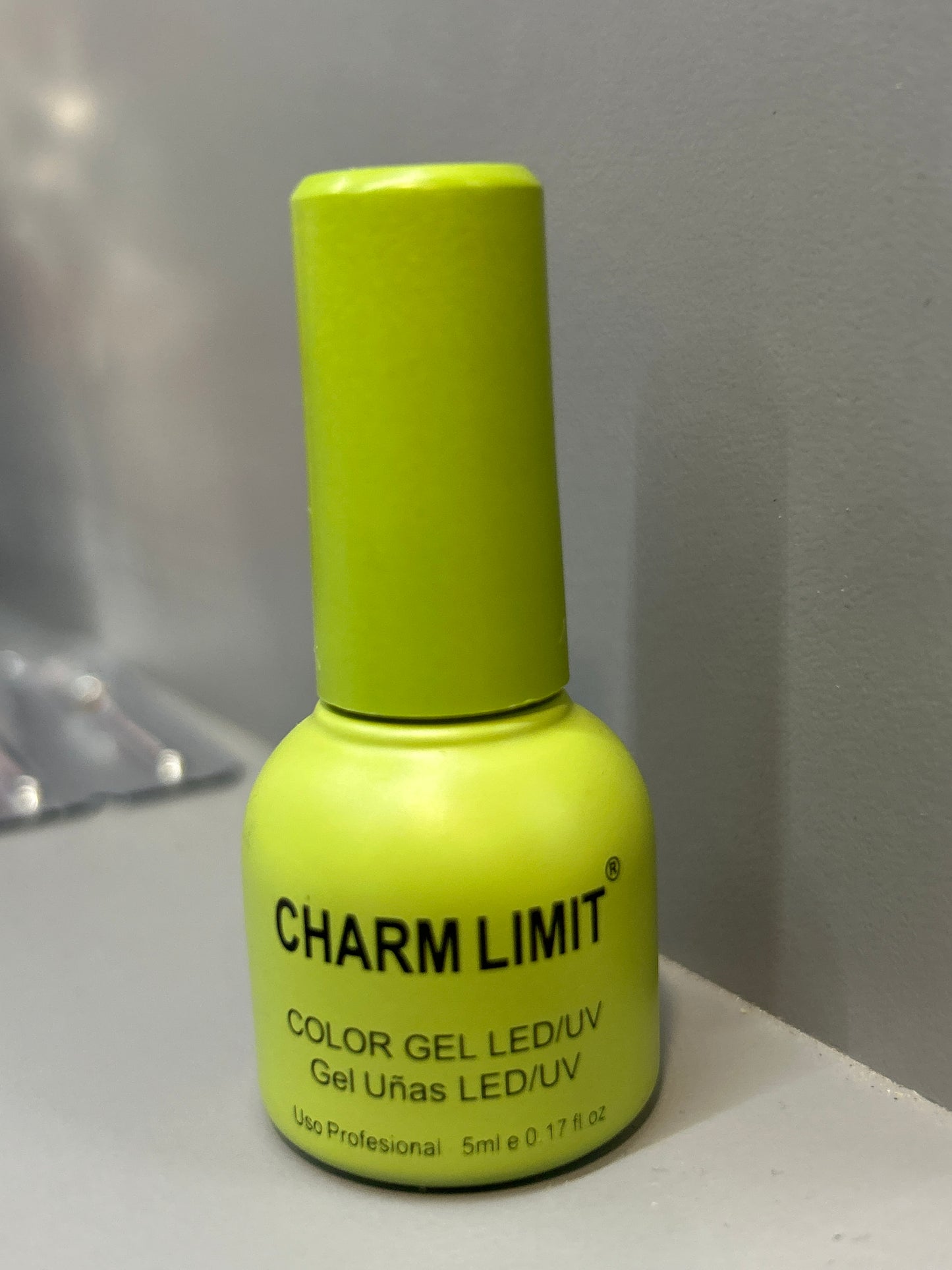 Charm limit 88 de 5 ml