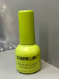 Charm limit 88 de 5 ml