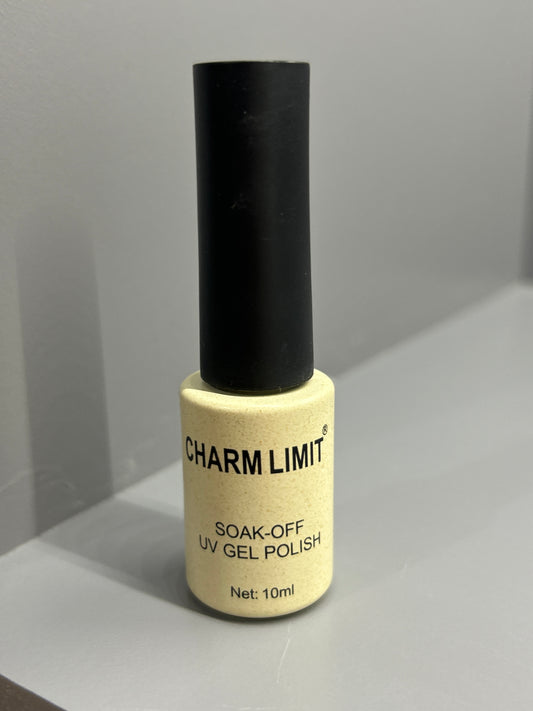 Charm limit 19 nueva colección 10 ml