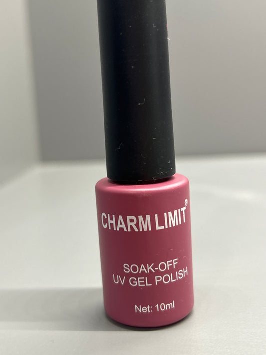 Charm limit 41