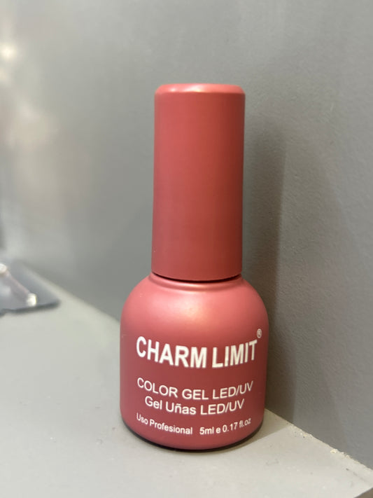 Charm limit 72 de 5 ml