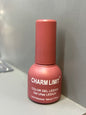 Charm limit 72 de 5 ml
