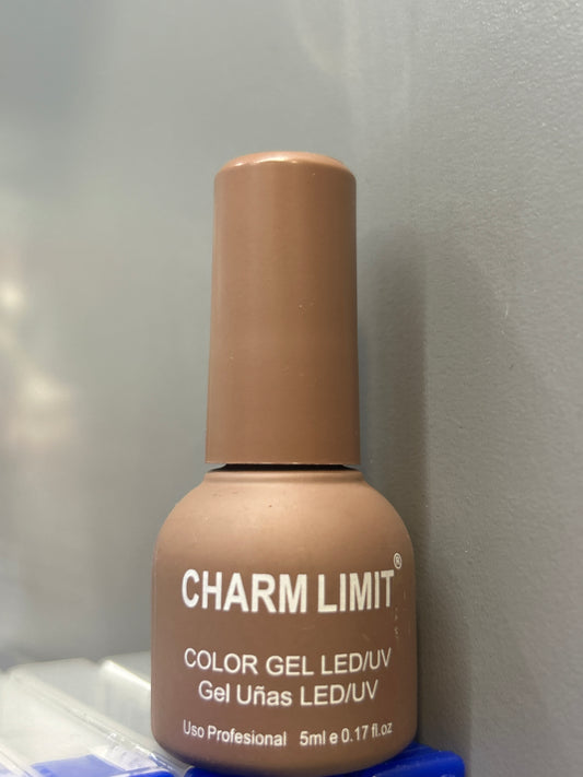 Charm limit 18 de 5 ml