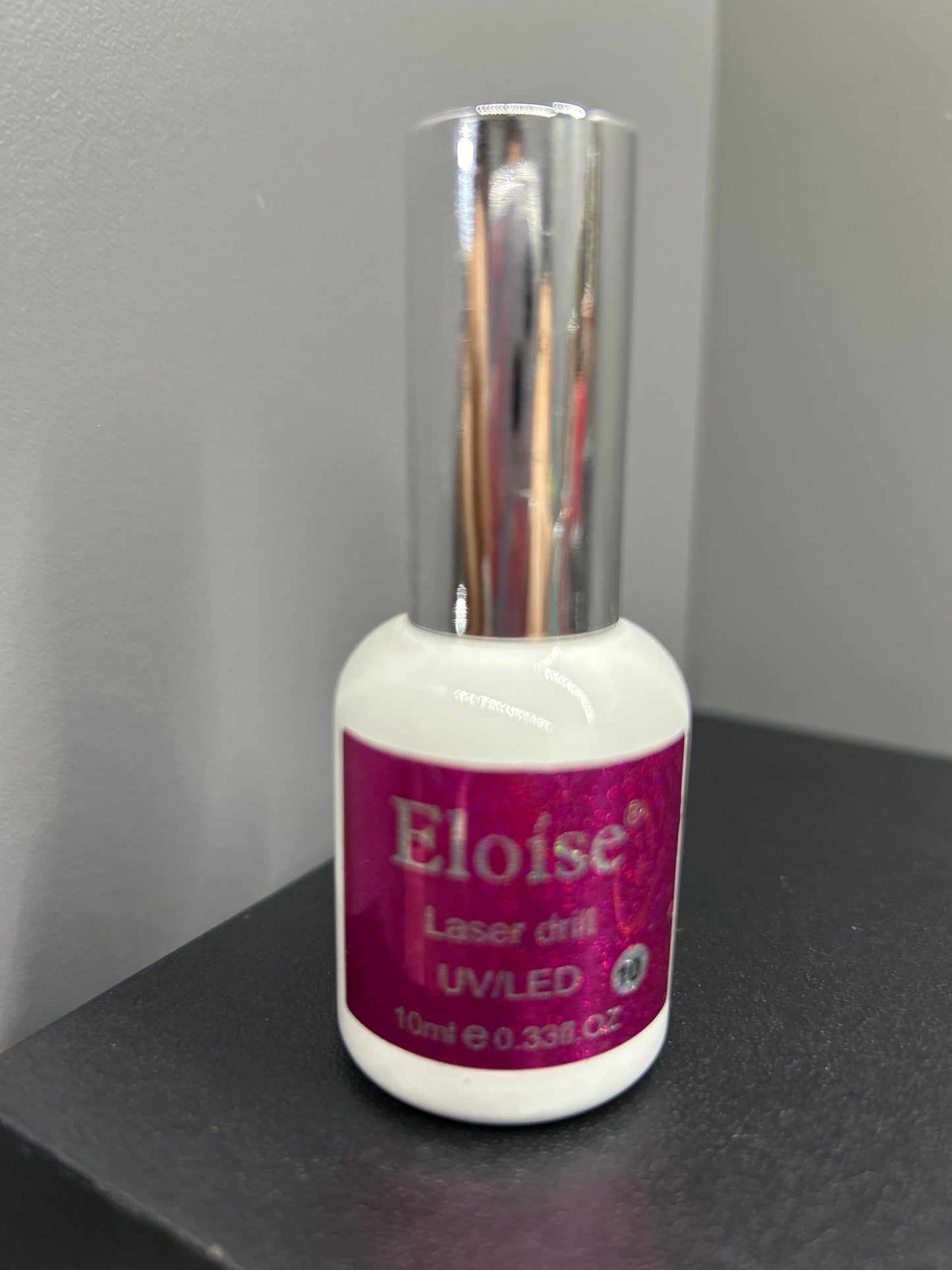 Eloise reflectivo 10