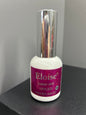 Eloise reflectivo 10