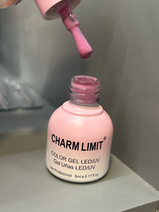 Charm limit 104 de 5 ml