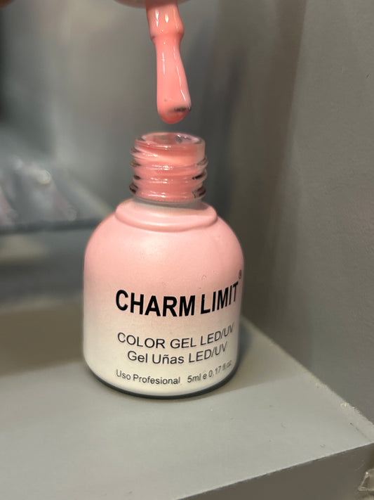 Charm limit 110 de 5 ml