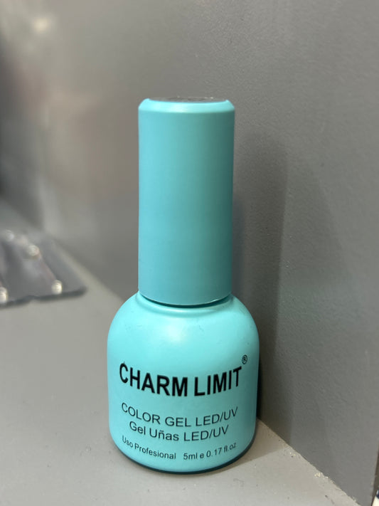 Charm limit 50 de 5 ml
