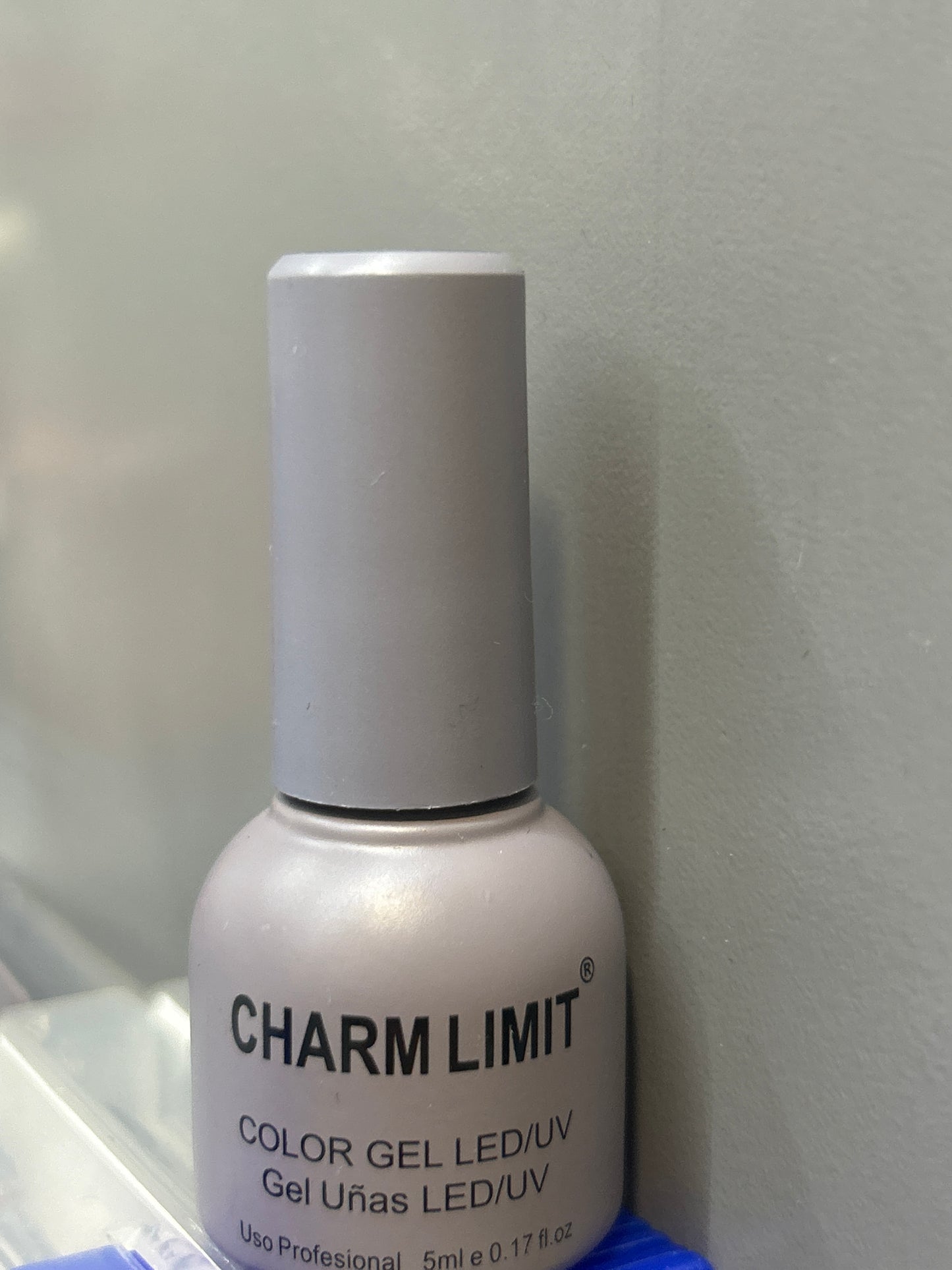 Charm limit 15 de 5 ml