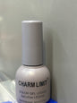 Charm limit 15 de 5 ml