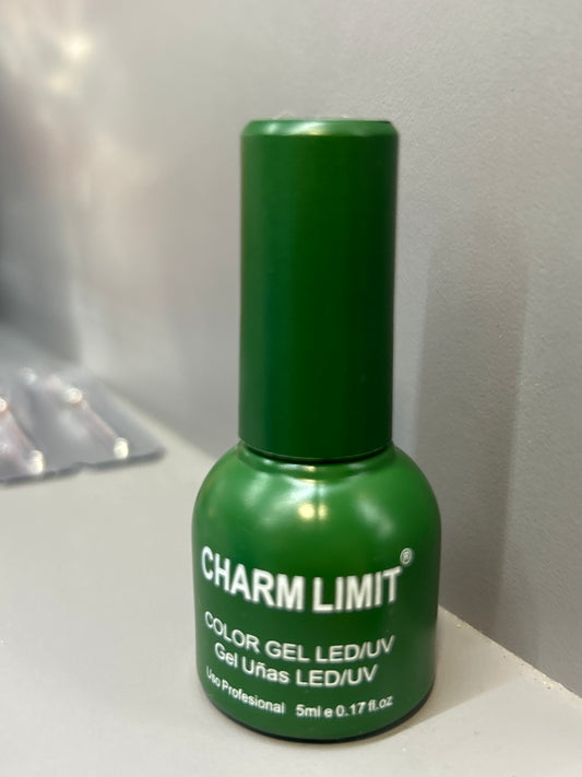 Charm limit 89 de 5 ml