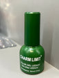 Charm limit 89 de 5 ml